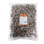 더식품 땅콩카라멜캔디1.3kg 1개 : 달인식자재마트