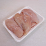 [강서구 배달] 국내산 닭가슴살 600g [남부 하림닭집] : 동네시장 장보기