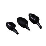 해동 벵에 감성돔 주걱컵 HT-1089 HT-1090 HT-1091 : 어구여피싱
