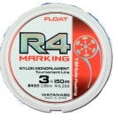 인팩션 R4 마킹 16홀 : 온라인낚시