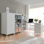 중학생 고등학생 중고등학생 책상 : 가구미남