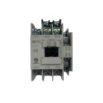 DMC12b 1a1b 동아전기공업 전자접촉기 마그네트 : 한영전재몰