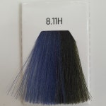 [2024년1월까지]로레알 마지패션 애쉬퓨어 8.11H아쥬레 (산화제150ml/앰플선택) : 엠에스미용재료