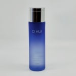 오휘 클리닉 사이언스 리파이닝 메디 토너 150ml : 질주
