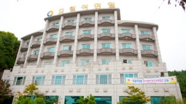 전라도 고창 석정힐cc 1박2일 골프패키지 : 세이브투어