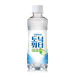 진로 토닉워터 한박스 250mlx30개 카린스 진저에일 깔라만시 애플 : 에이아이앤에스