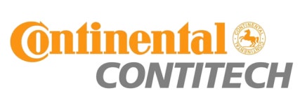 폴리브이벨트 J형 140J 실내자전거 벨트 독일 CONTI : 명진산업.