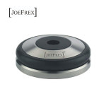 [JOEFREX] 독일 탬퍼 베이스 49mm,52mm,53mm,56mm,57mm,58mm, : 커피카페