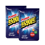 무궁화 파워 브라이트 10kg x2개 (1box) : 주영몰
