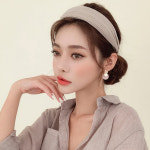 래니쉬 데일리헤어밴드 (19H073) : 수앤수악세사리