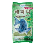 팀에이스 메지나 에이스 벵에돔 학꽁치 집어제 : 피싱펀