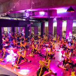 머스트무브짐 배방점 | GX 1개월 이용권 | 요가 1개월 이용권 : 머스트무브짐 배방점