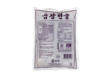 선봉 곱창전골 800g : 세진식자재마트