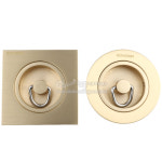 목욕탕배수구마개(금무광)(50mm용)(수영장마개/목욕탕배수구캡/연못배수구마개/사우나배수구/욕조물마개/배수금구) : 슬라이딩레일전문... 