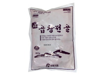 선봉 곱창전골 800g : 세진식자재마트
