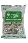 푸르온 통김말이 1.5kg : 세진식자재마트