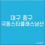 대구 중구 극동스타클래스남산  H13헤파필터 (프리필터는 추가옵션에서 선택해주세요) : 클라떼