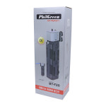 필그린 측면여과기 BT-F20 20W : 하온펫