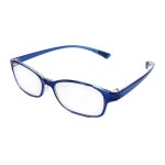 KIDS _1 키즈 어린이 뿔테 안경테 (3컬러) : 인키페이스올