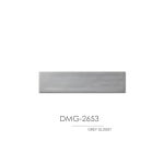 쪽타일 우드타일 나무타일 원목 DIY 셀프인테리어 65X266 DMG-2653 : HK ceramics