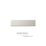 쪽타일 우드타일 나무타일 원목 DIY 셀프인테리어 65X266 DMD-2656 : HK ceramics