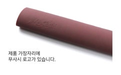 아담 무사시 맥스 천연라텍스 당구그립 : ABA 프로샵
