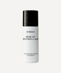 바이레도 로즈 오브 노 맨즈 헤어퍼퓸 75ml : 첼시마켓