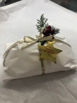 슈톨렌 크리스마스케이크 : 쇼콜라윰