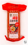 [박스상품] 대림선 세절 김밥속햄 1kg  1box(10개) / 김밥용 업소용 : 융진식품관