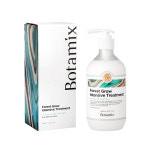 [무료배송] 보타믹스 포레스트 그로우 인텐시브 트리트먼트 480ml : 콜마유엑스 보타믹스
