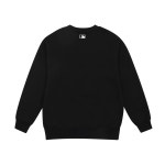 [갤러리아] [MT51] 기모 베이직 로고 오버핏 맨투맨 뉴욕양키스(31MT51061-50L)(타임월드) : 갤러리아백화점