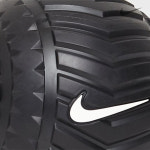 나이키 스트레칭 마사지 리커버리 볼 AC4084-010 : 베스타