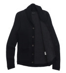 h7369 남성 95 브이넥 가디건 rag&bone 구제모은 : 구제모은 gujemoeun