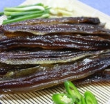포항 구룡포 과메기 야채세트 청어 꽁치 10쪽 : 몽땅식품