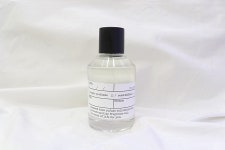 테티스 퍼퓸용기  100ml (압착식) : 허브몰리