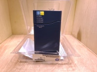 [미사용] IC695PSA040E GE PLC : 대림산전