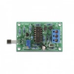 K8067 Universal Temperature Sensor : 1 스탑