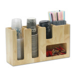 마크 2단 5구 디스펜서 : 더데코