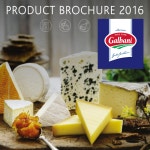 Since2009 12년전통 툼바 수제 돈까스 : 툼바돈까스