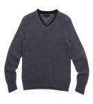 h7358 남성 95 브이넥 니트 타미힐피거 구제모은 : 구제모은 gujemoeun