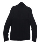 h7369 남성 95 브이넥 가디건 rag&bone 구제모은 : 구제모은 gujemoeun