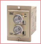 한영넉스 TF62A-6N-A 매입용브라켓 포함 투인 타이머 : 툴몬