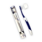 GC 루셀로 칫솔 시리즈 5개(1box) : 엠알덴탈