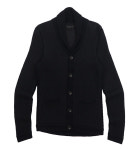h7369 남성 95 브이넥 가디건 rag&bone 구제모은 : 구제모은 gujemoeun