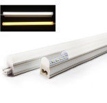 씨티오 LED T5 5W 주광색 : 씨티오LED