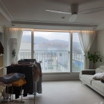 함안 칠원 광려천 벽산블루밍 함안 블라인드 커튼 전문 데코인홈 창원,마산,진해,김해,부산 전지역 문의 : 데코인 홈