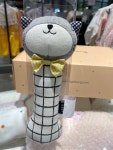 디어베이비 캣캣딸랑이 02K083402 : 현대송도 아가방갤러리