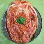 엄마손 김치 국내산배추 10k 국산 마늘김치배달 업소용 포기 무료배송 : 명가스토리