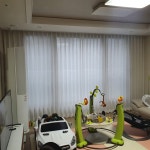 창원 북면 감계 블라인드 커튼 덕산아내 2차 깔끔한 커텐 시공해드렸어요 데코인홈 창원,마산,진해,김해,부산 전지역 문의 : 데코인 홈