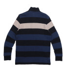 h7330 남성 100 반집업 긴팔티 일꼬르소 구제모은 : 구제모은 gujemoeun